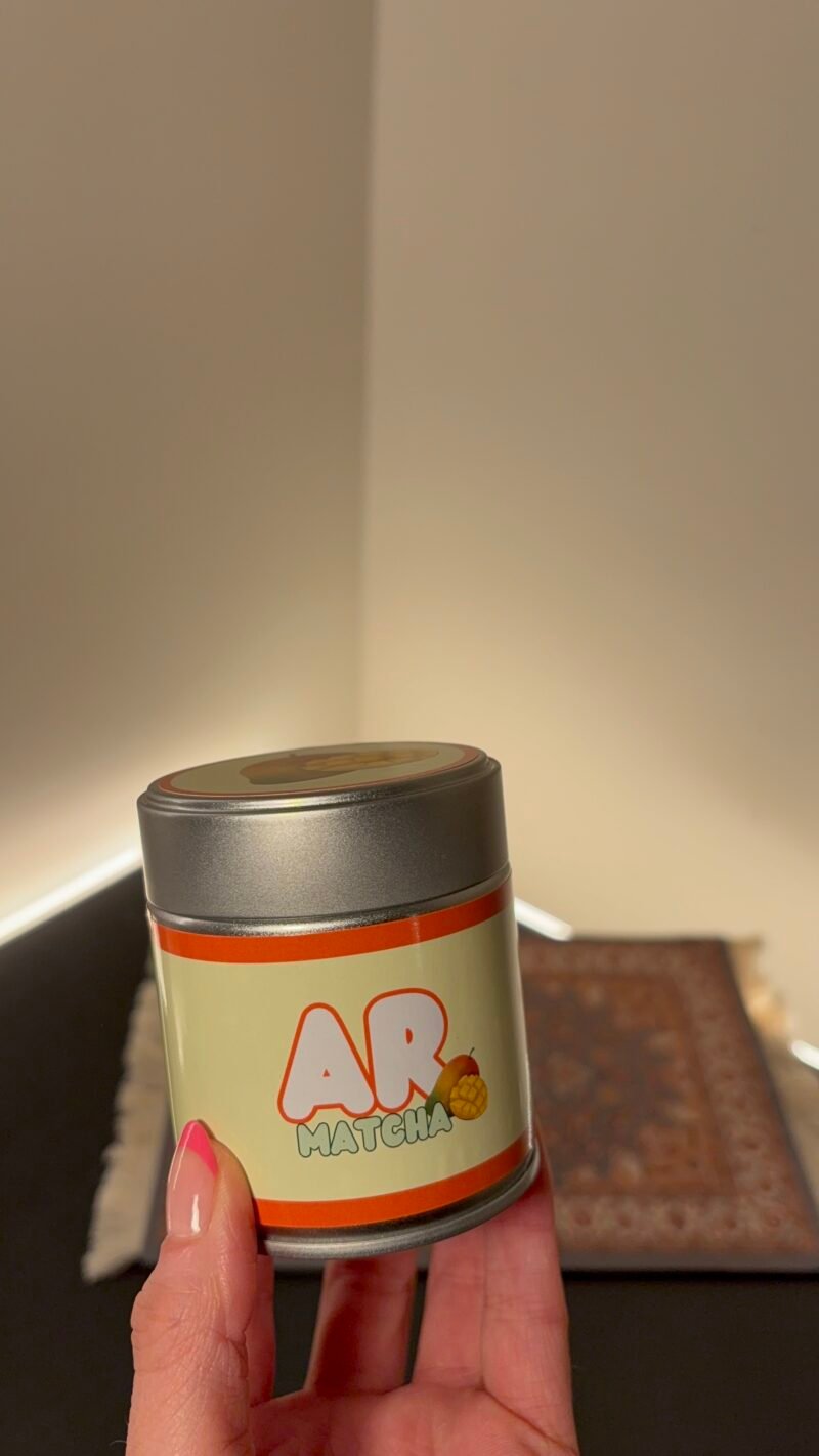 ⁦باكج ماتشا⁩ - الصورة ⁦3⁩