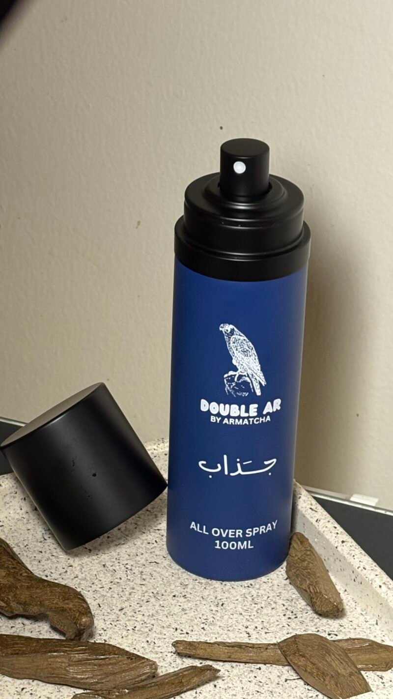 ⁦عطر جذاب⁩ - الصورة ⁦4⁩