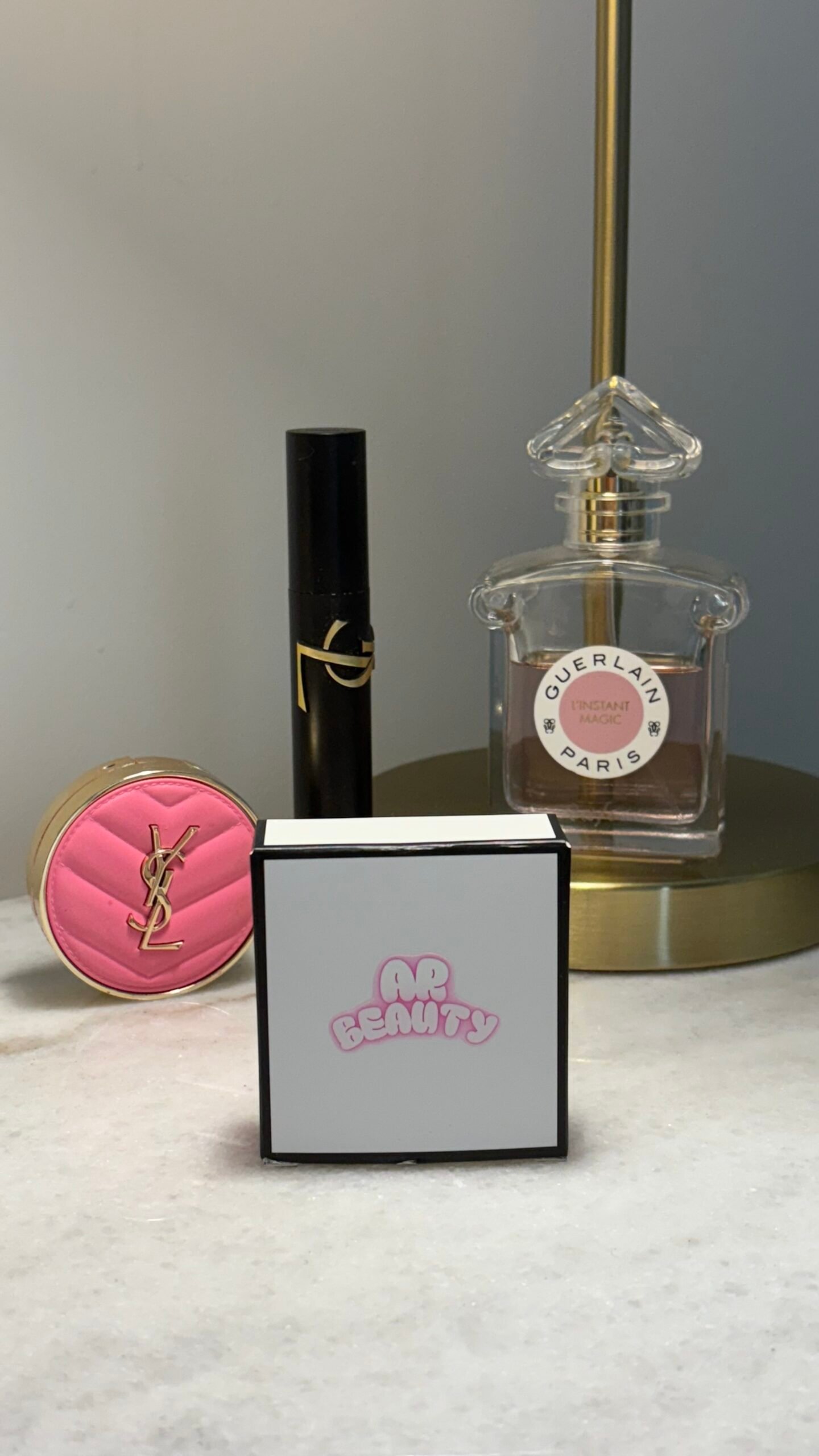 ماجيك بلاش🫦 - الصورة 6