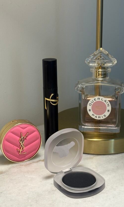 ماجيك بلاش🫦