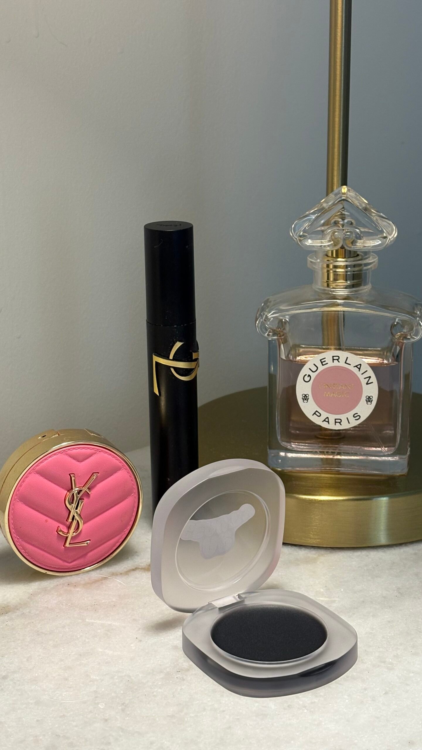 ماجيك بلاش🫦