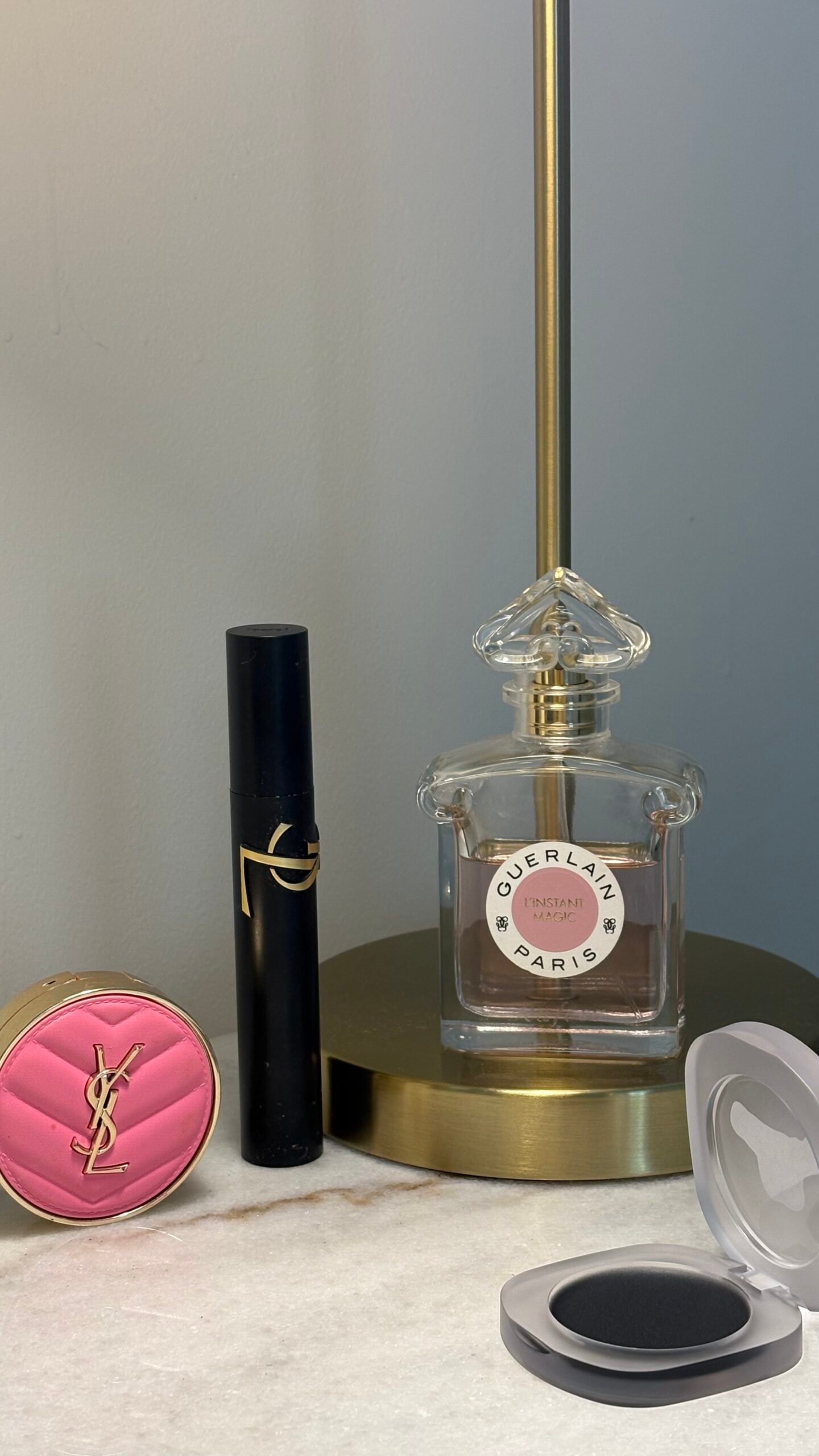 ماجيك بلاش🫦 - الصورة 5