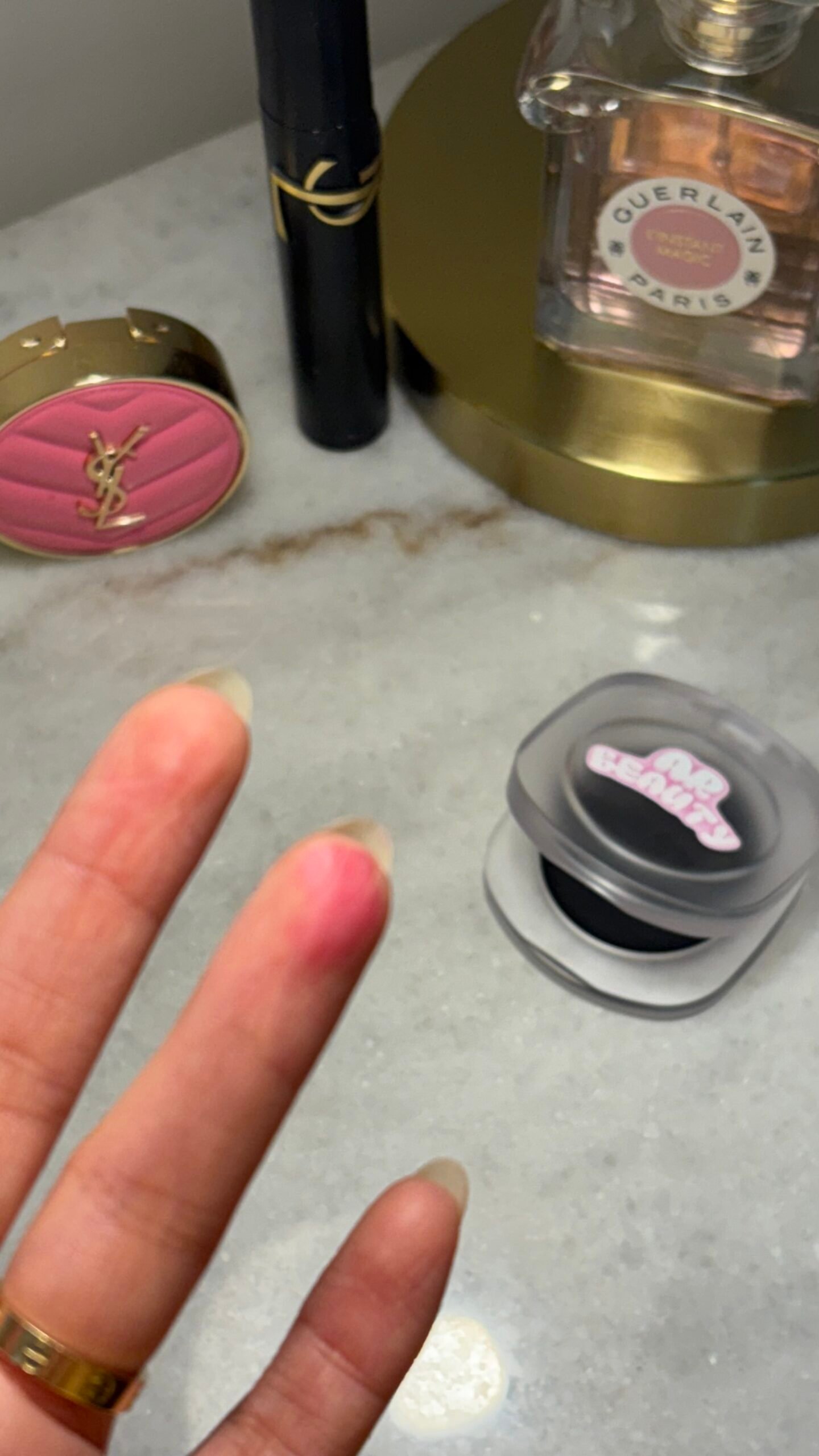 ماجيك بلاش🫦 - الصورة 3