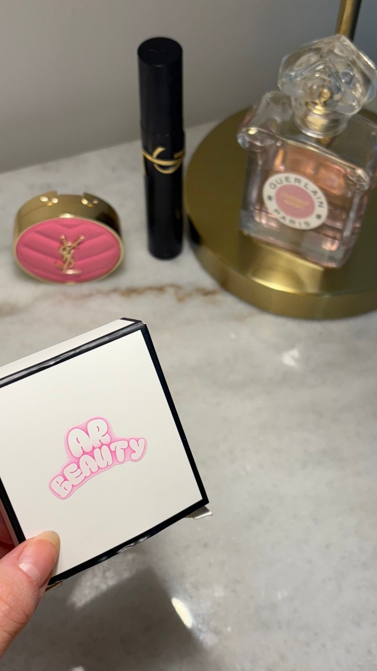 ماجيك بلاش🫦 - الصورة 2