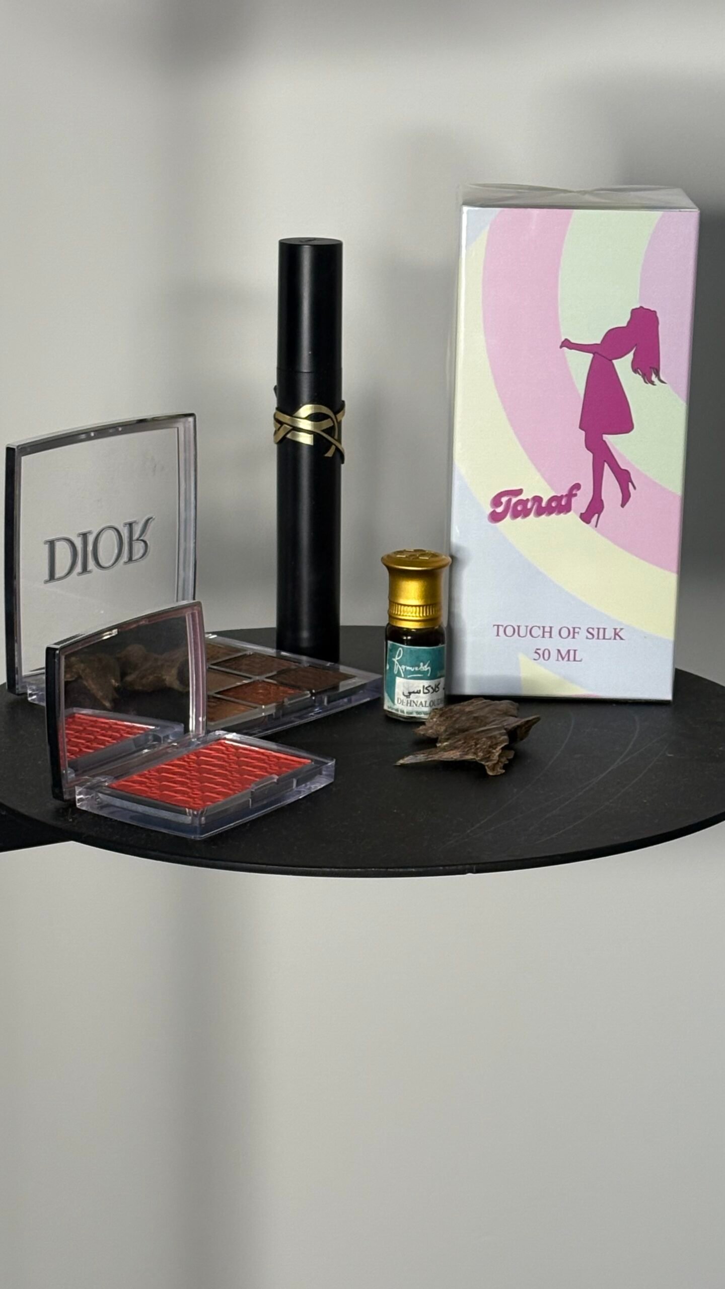 خمريه ترف - الصورة 3