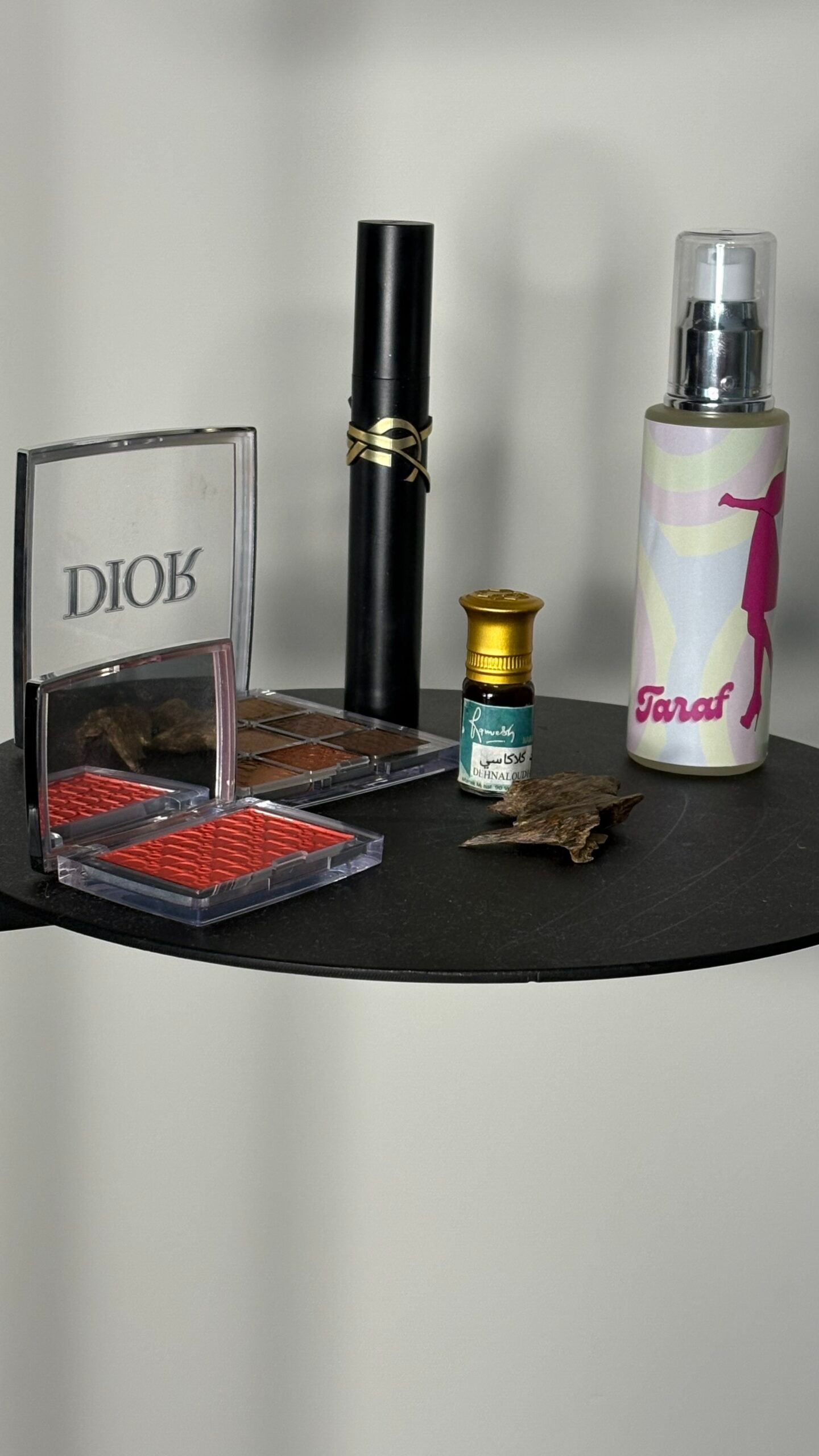 خمريه ترف - الصورة 2