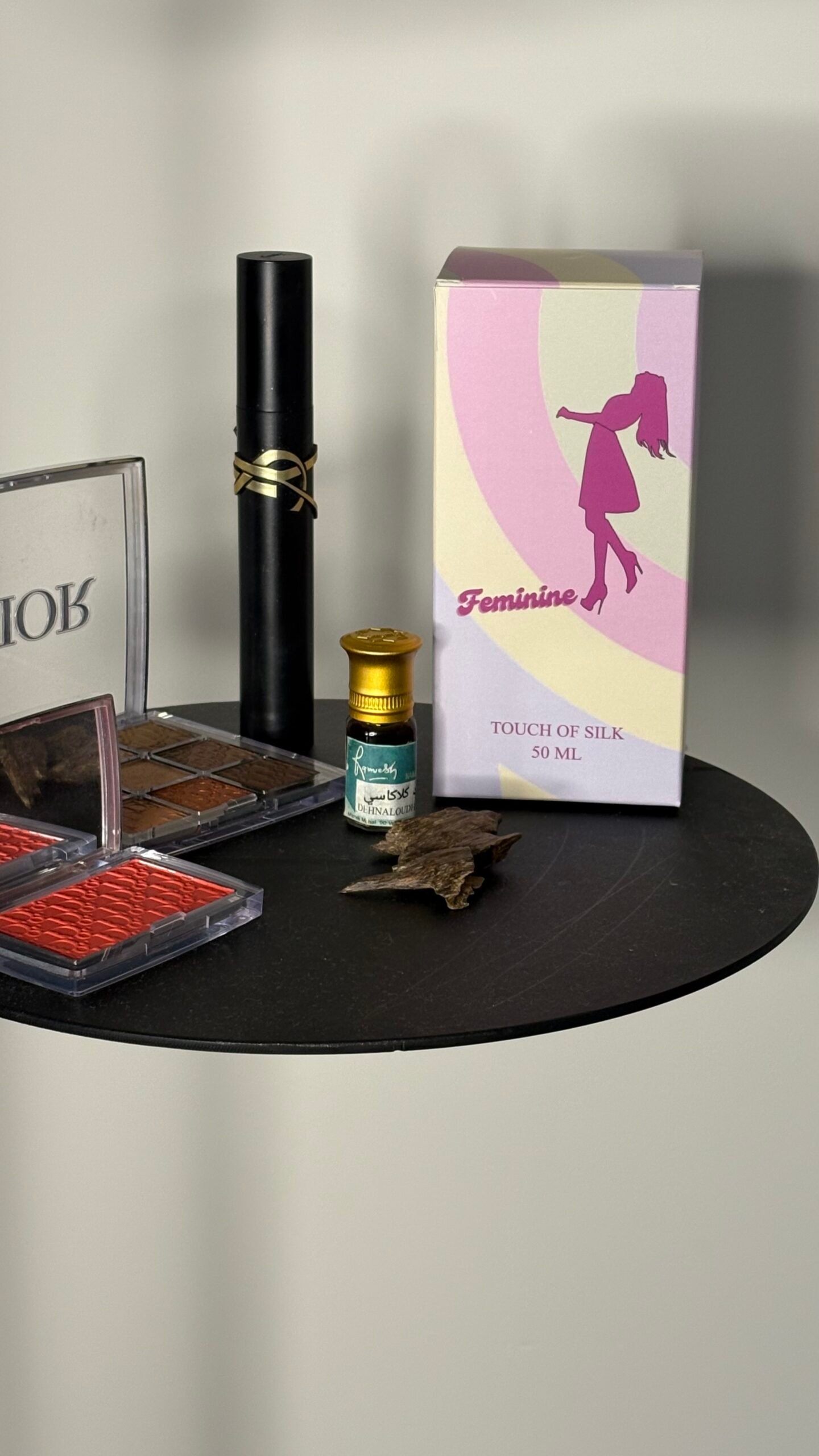 خمريه انثى - الصورة 2