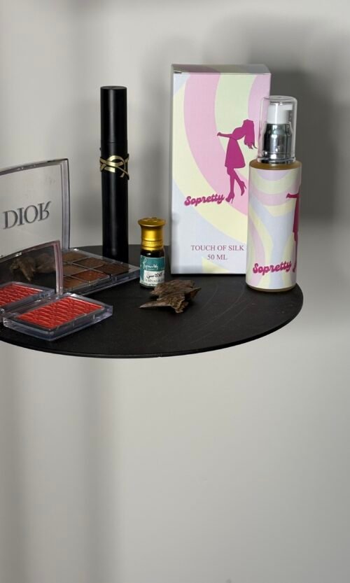 خمريه سو برتي