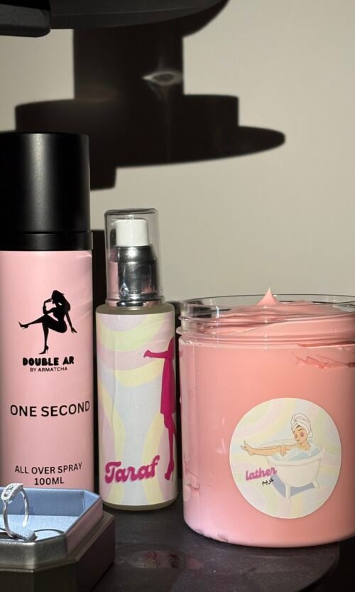 كريم اكسترا ترطيب🍒