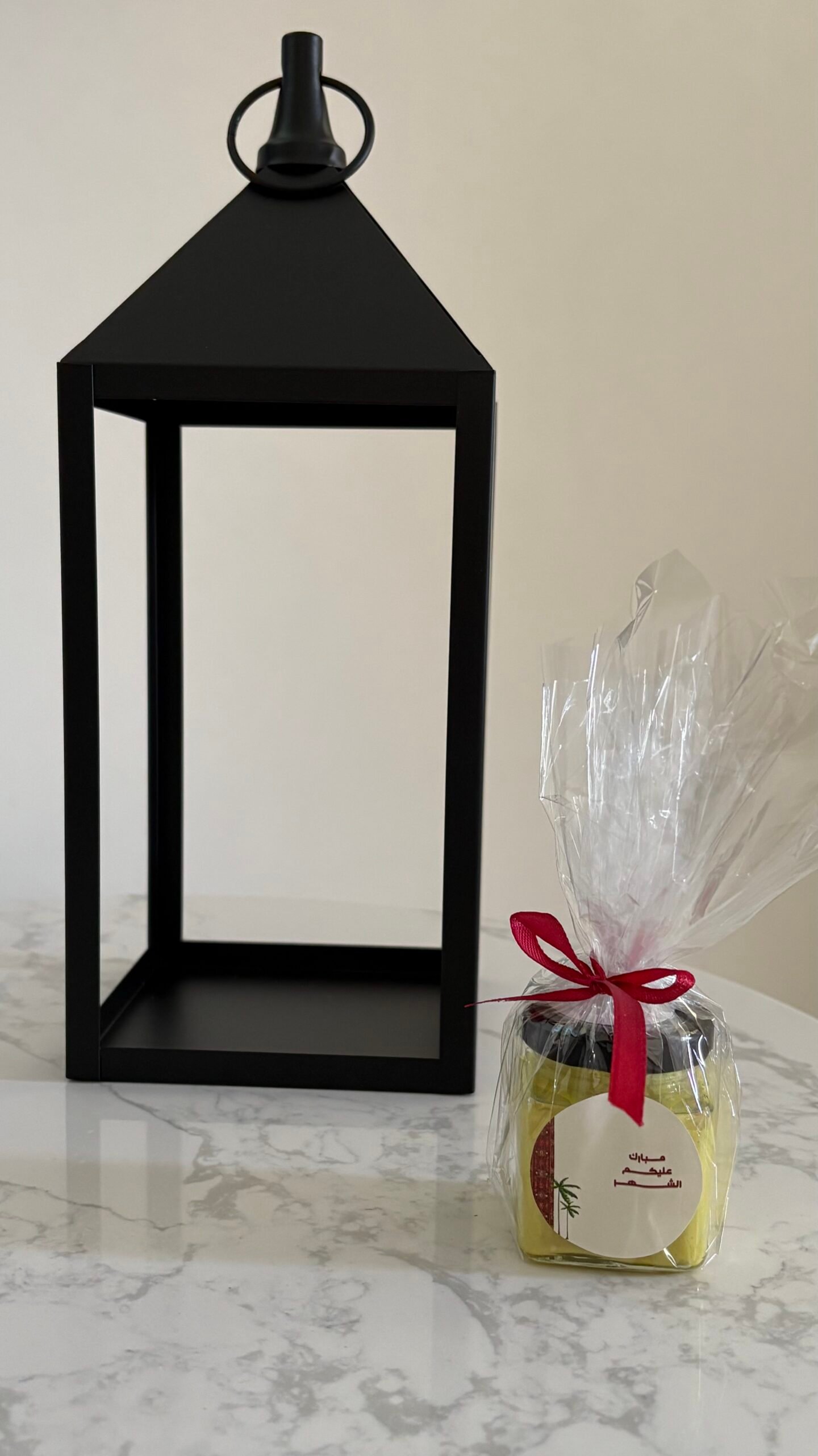 توزيعات رمضان 🌙 - الصورة 2