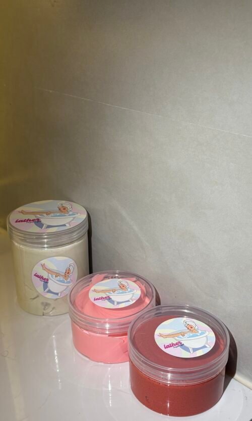 🇦🇪لعيون الإمارات