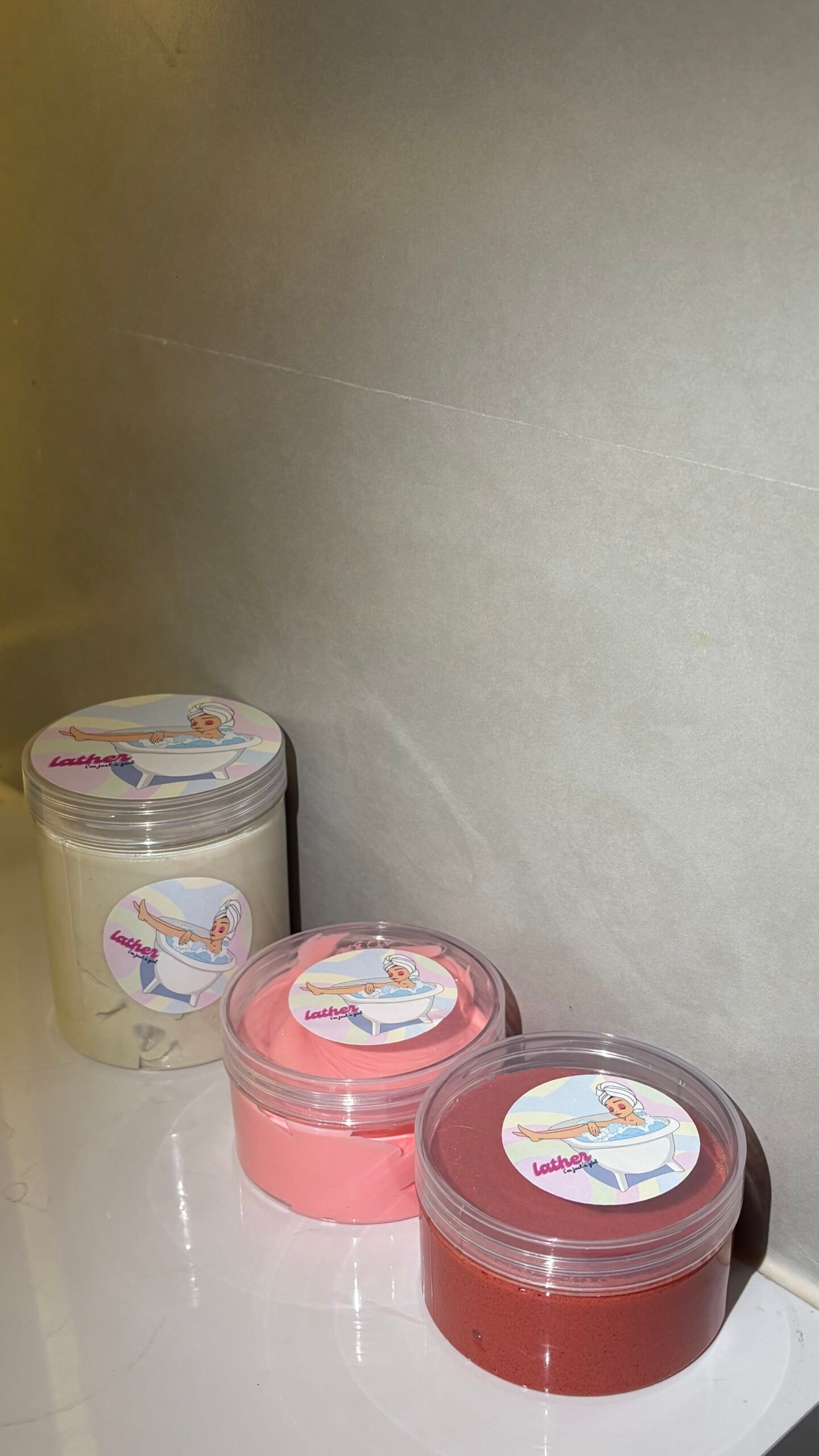 🇦🇪لعيون الإمارات