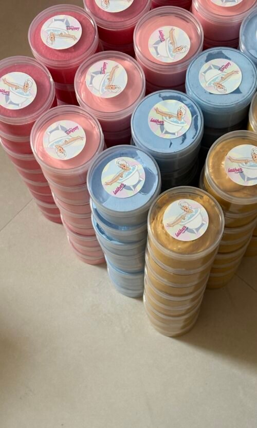 باكج التوفير لمتد 🍒