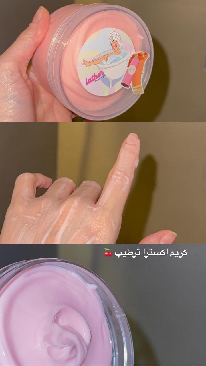 🇦🇪لعيون الإمارات - الصورة 3