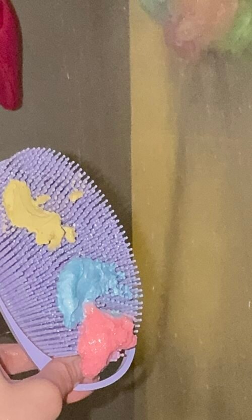 باكج الرباعي المرح 🍭